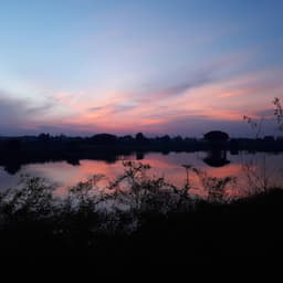 Ethereal Dreams - Musica relajante dormir