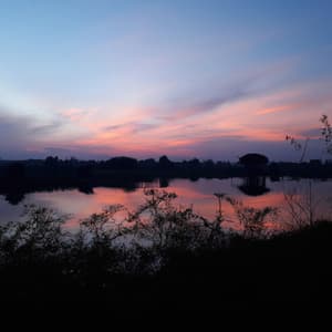 Ethereal Dreams - Musica relajante dormir