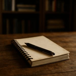 0 Hour Zen: Interlude Inventory - 16 Bit Serenity