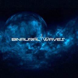 Binaural Sound Therapy - Binaural Waves