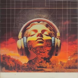 Sommeil en Équilibre - Musique Zen Garden