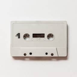 100 Dreams On Tape: The Adventure - 16 Bit Serenity