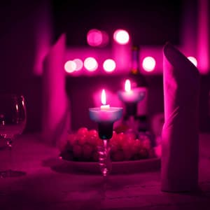 Music for Slow Commute - Chill Jazz-Lounge