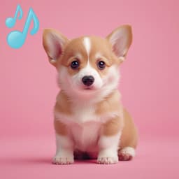 Tranquility for Dogs - Relaxmydog