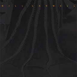 Filmtracks 2000 - Bill Laswell