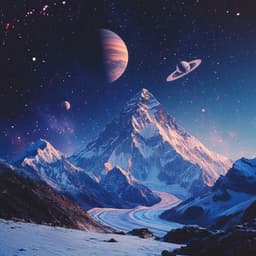 Mindful Meditation for Deep Reflection - Cusco