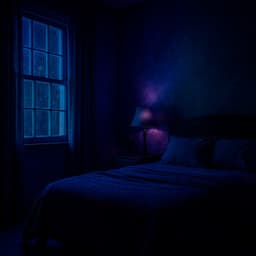 5 Star White Noise: Sounds For Sleep - White Noise