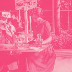 Trumpet Smooth Jazz - Background for Caffe Latte - Reading Background Music Playlist