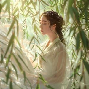 Cura Luminosa: Sopra gli Altipiani Incantati - Massage Music Sessions