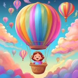 Canciones De Cuna Lofi: Melodías Para El Sueño Del Bebé - Chill-hop calmante