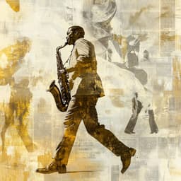 Velvet Romance Tales - Vintage Cafe