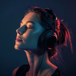 Mente Clara: Música Para Concentración - Descanso después del trabajo