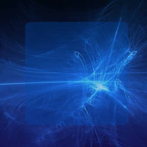 Atmospheric Ambiance for At The Hotel - Chill Out Dinner Jazz