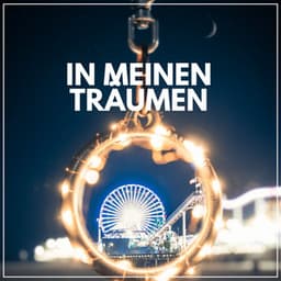 In Meinen Träumen - Spa-Musik