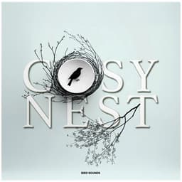 Cosy Nest - Bird Sounds