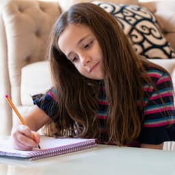 Lofi Melodies of Knowledge: Calming Beats for Immersive Study - Lofi For Study