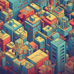 Delicate Solitude - Study Power