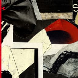 Traditions and Clusters - Franco D'Andrea