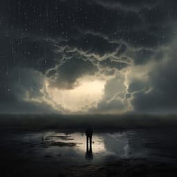 Resonancia Del Trueno: Ecos De La Naturaleza - Registradores de campo al aire libre