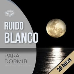 Ruido Blanco para Dormir - Ruido Blanco para Dormir