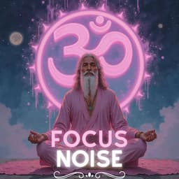 741 Hz - Experience Powerful DNA Repair & Energy Cleansing for Total Relaxation - Danit