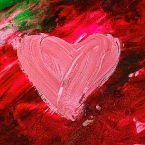 Music for Chill Coffee Houses - Mattina Jazz