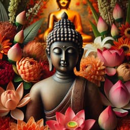 Meditation & Yoga - MediYoga