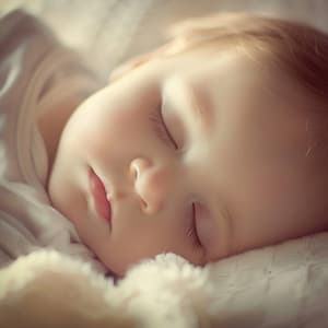 Melodías Gentiles De La Tierra De Los Sueños Para Bebés - Lista de reproducción de canciones de cuna para bebés