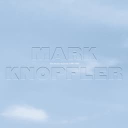 The Studio Albums 1996-2007 - Mark Knopfler