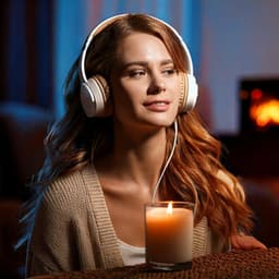 Pure Relaxation: Soothing Gentle Music Moments - Quiet Relaxation Music