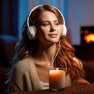 Pure Relaxation: Soothing Gentle Music Moments - Quiet Relaxation Music