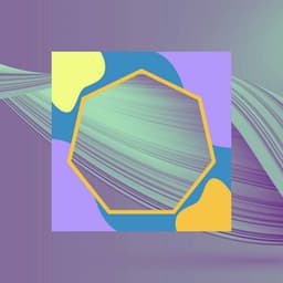 Piano Duo Jazz - Bgm for Easy Surprises - Happy Sunday Morning Music