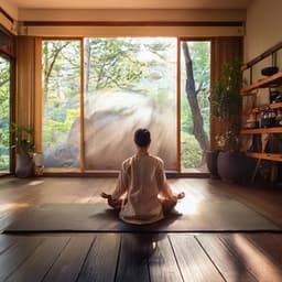 Melodías Suaves: Orquesta Para La Relajación - Jose Garcia