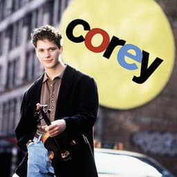 Wieniawski, H.: Violin Music - Henryk Wieniawski