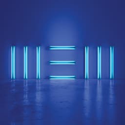 NEW - Paul McCartney