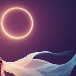 Music Therapy - MusicoterapiaTeam