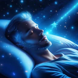 Noches Silenciosas: Sonidos Calmantes De Hip Hop - Ondas suaves