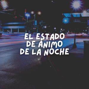 El Estado de ánimo de la Noche - Mantra para Meditar