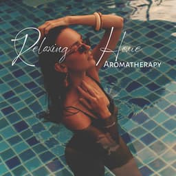 Relaxing Home Aromatherapy – Best Way to Relax Your Body After Long and Hard Day - Reiki Healing Zone