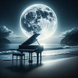 Dans les bras de l'amour: Une symphonie romantique - Jazz douce musique d'ambiance