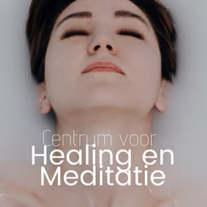 Centrum voor Healing en Meditatie - 22 Liedjes voor Meditatie, Ontspanning en Slaap - Rustgevende Muziek