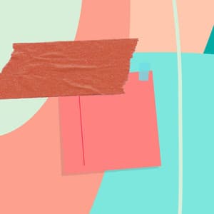 Jazz Quartet - Background Music for Stress Free Tracks - Música para Estudiar Playlists