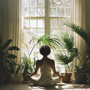 Música Para La Armonía Zen: Sonidos Para La Meditación - Club de música de meditación