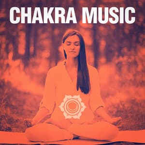 Chakra Music - Chakra Meditation Specialists