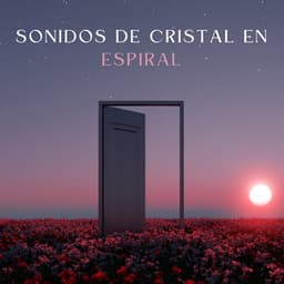 Sonidos De Cristal En Espiral - Effectum