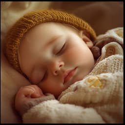 Sleep Music - Baby Sleep Music