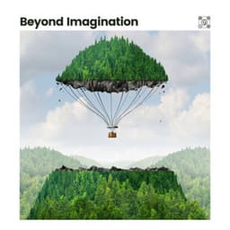 Beyond Imagination - Lucid Dreaming Music