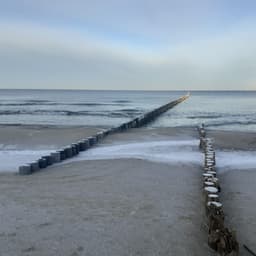 Winter Ragtime`s - Jazz Café Bar