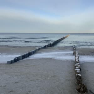 Winter Ragtime`s - Jazz Café Bar