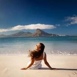 La Esencia De La Música: Ritmos Para La Reflexión Profunda - Nueva Era Especialistas